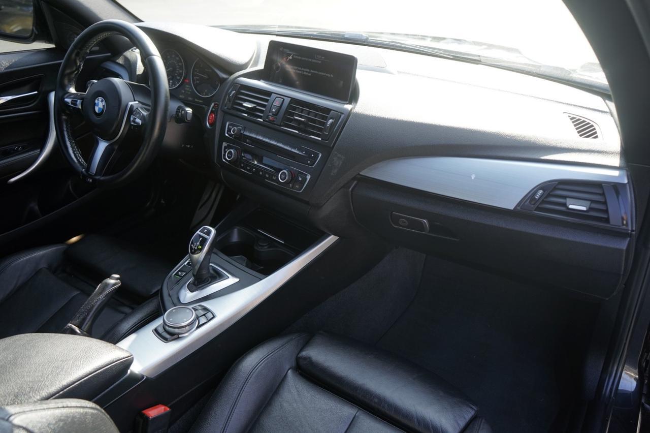 2015 BMW 2 Series M235i Walnut Creek CA