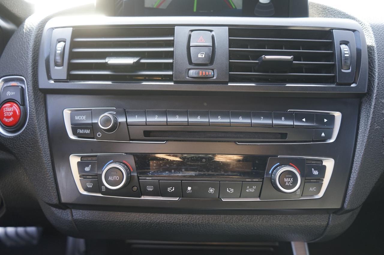 2015 BMW 2 Series M235i Walnut Creek CA