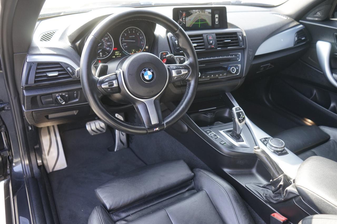 2015 BMW 2 Series M235i Walnut Creek CA