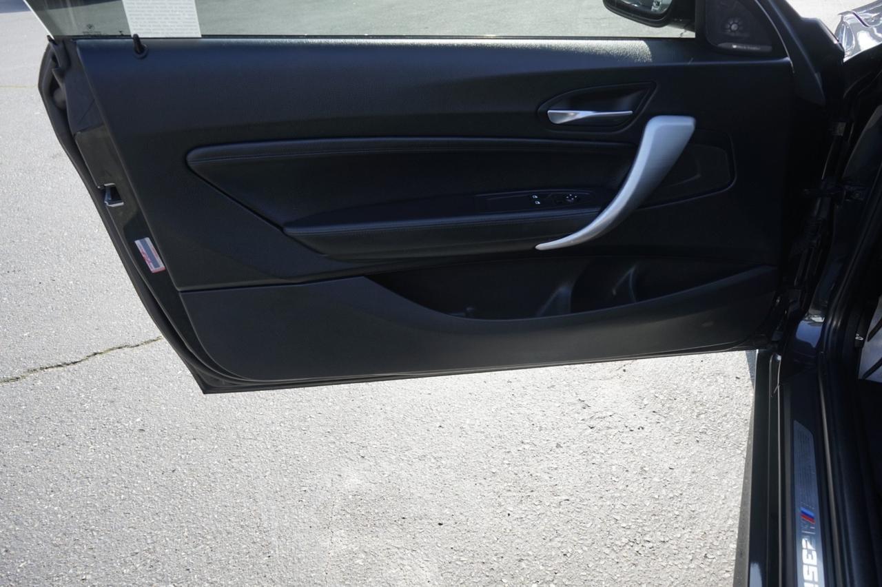 2015 BMW 2 Series M235i Walnut Creek CA