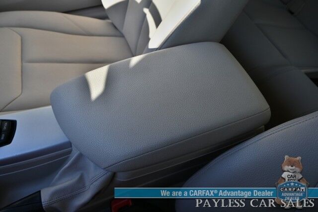 2015 BMW 228 Coupe xDrive Anchorage AK