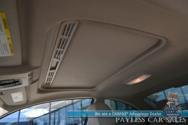 2015 BMW 228 Coupe xDrive Anchorage AK