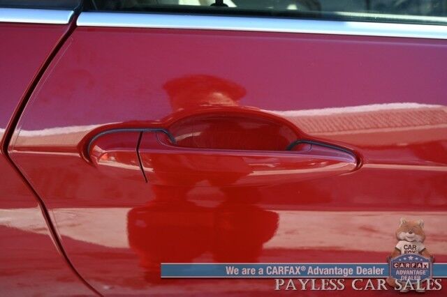 2015 BMW 228 Coupe xDrive Anchorage AK