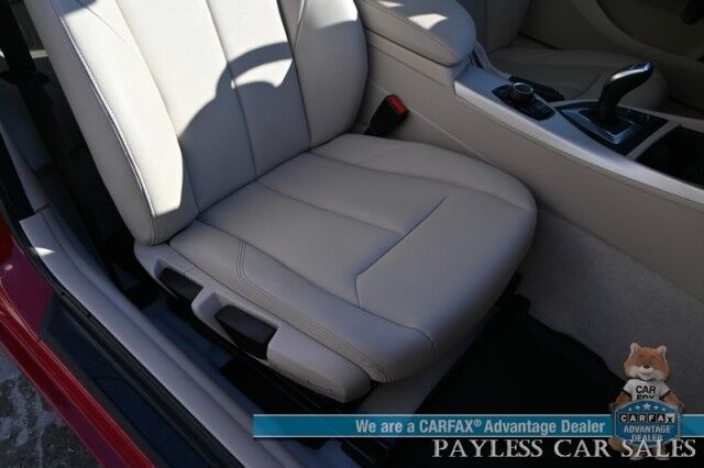 2015 BMW 228 Coupe xDrive Anchorage AK