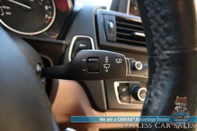 2015 BMW 228 Coupe xDrive Anchorage AK