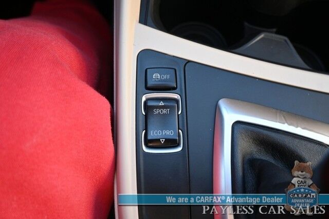 2015 BMW 228 Coupe xDrive Anchorage AK