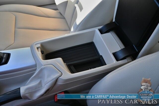 2015 BMW 228 Coupe xDrive Anchorage AK