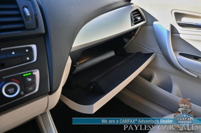 2015 BMW 228 Coupe xDrive Anchorage AK