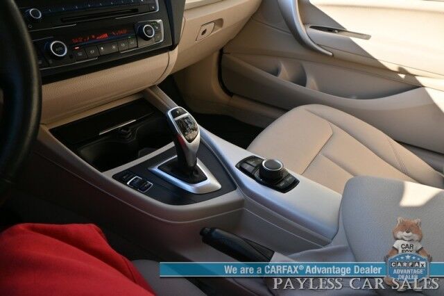 2015 BMW 228 Coupe xDrive Anchorage AK