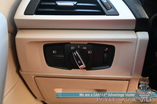 2015 BMW 228 Coupe xDrive Anchorage AK