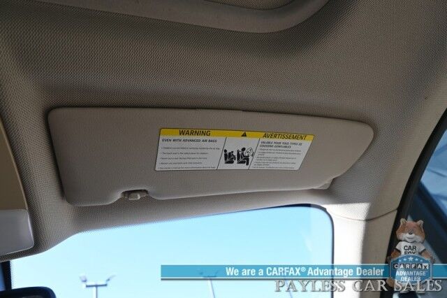 2015 BMW 228 Coupe xDrive Anchorage AK