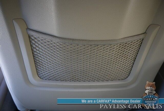 2015 BMW 228 Coupe xDrive Anchorage AK