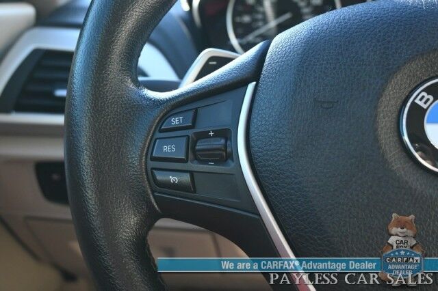 2015 BMW 228 Coupe xDrive Anchorage AK