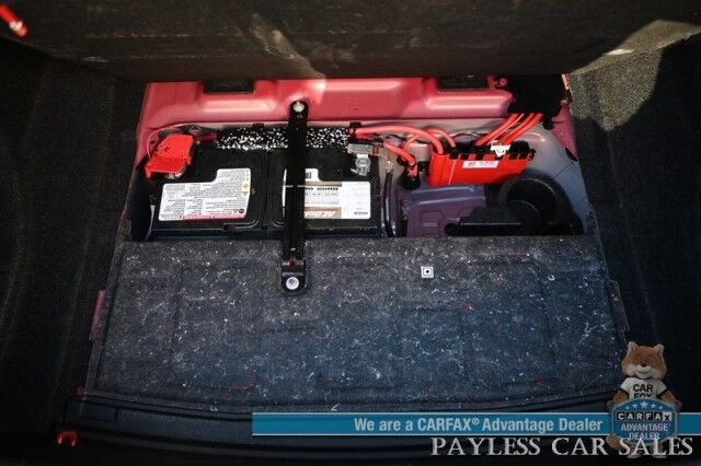 2015 BMW 228 Coupe xDrive Anchorage AK