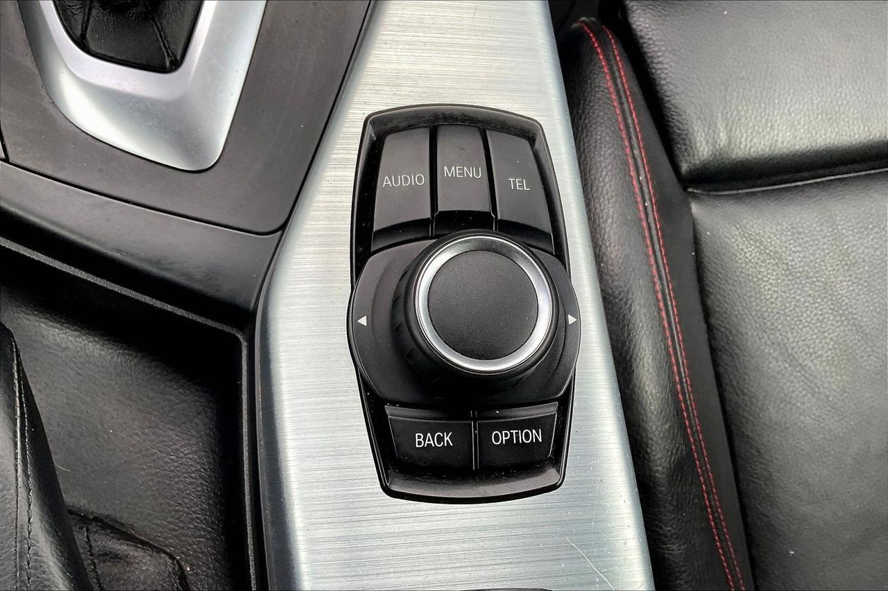 2015 BMW 228 XI Houston TX