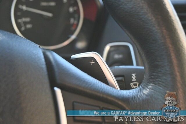 2015 BMW 228 xDrive Anchorage AK