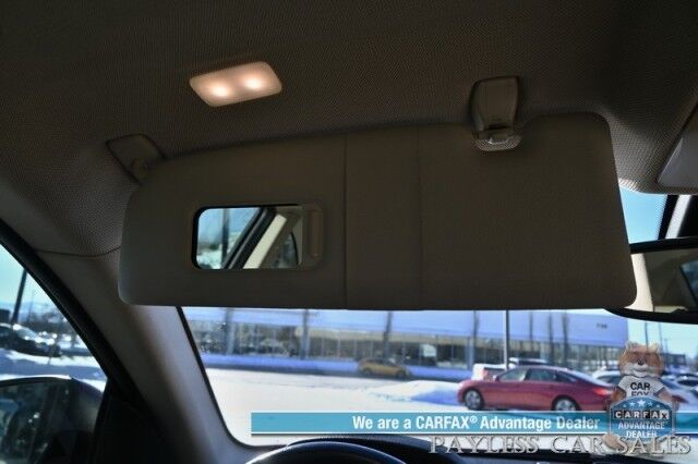 2015 BMW 228 xDrive Anchorage AK