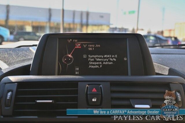 2015 BMW 228 xDrive Anchorage AK