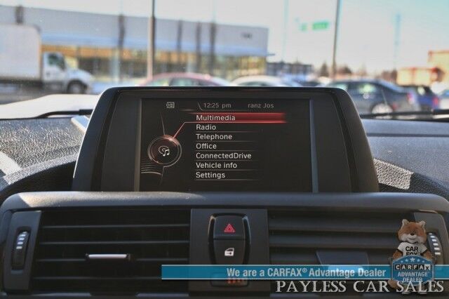 2015 BMW 228 xDrive Anchorage AK