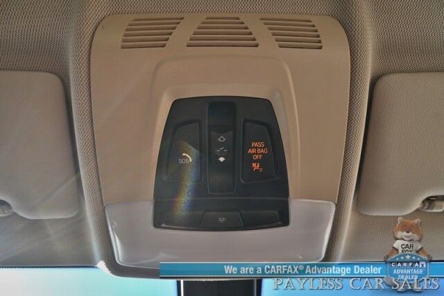 2015 BMW 228 xDrive Anchorage AK