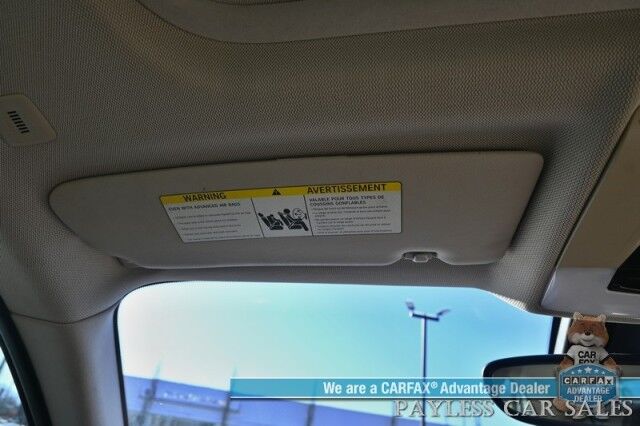 2015 BMW 228 xDrive Anchorage AK