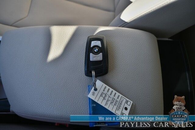2015 BMW 228 xDrive Anchorage AK