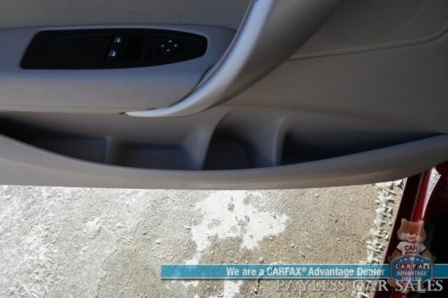 2015 BMW 228 xDrive Anchorage AK