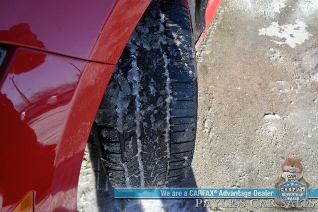 2015 BMW 228 xDrive Anchorage AK