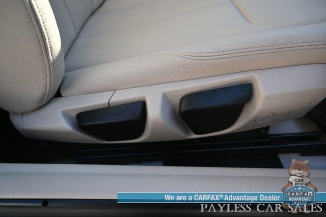 2015 BMW 228i Coupe xDrive Wasilla AK
