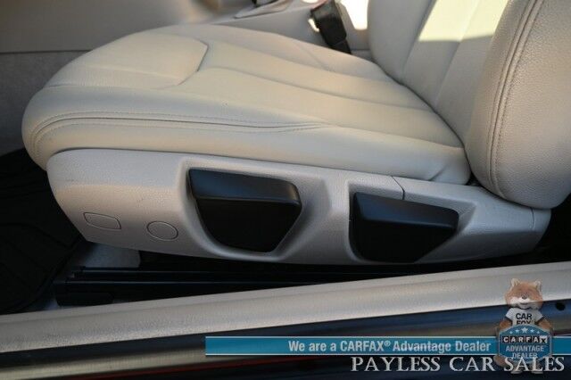 2015 BMW 228i Coupe xDrive Wasilla AK