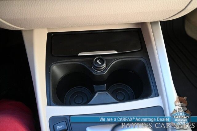 2015 BMW 228i Coupe xDrive Wasilla AK