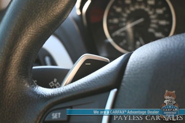 2015 BMW 228i Coupe xDrive Wasilla AK