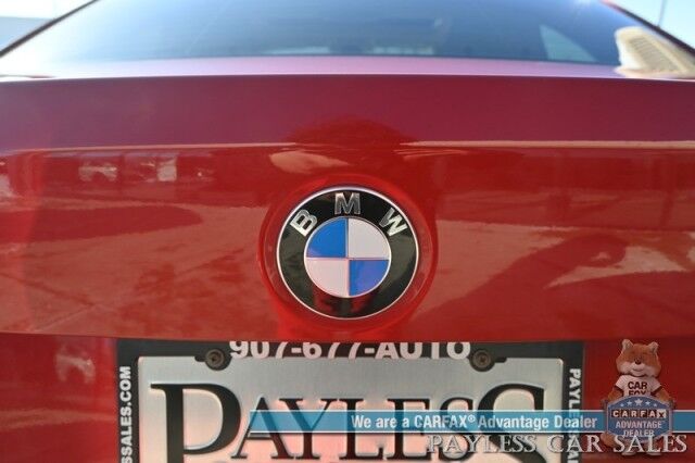 2015 BMW 228i Coupe xDrive Wasilla AK