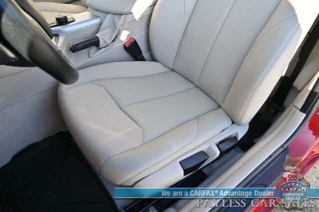2015 BMW 228i Coupe xDrive Wasilla AK