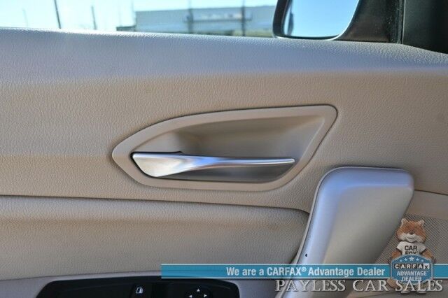 2015 BMW 228i Coupe xDrive Wasilla AK