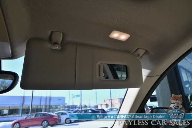 2015 BMW 228i Coupe xDrive Wasilla AK