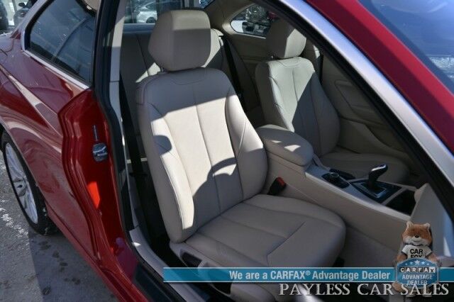 2015 BMW 228i Coupe xDrive Wasilla AK