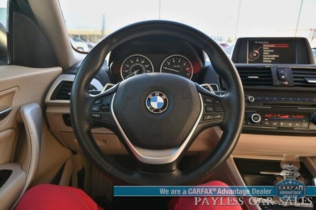 2015 BMW 228i Coupe xDrive Wasilla AK
