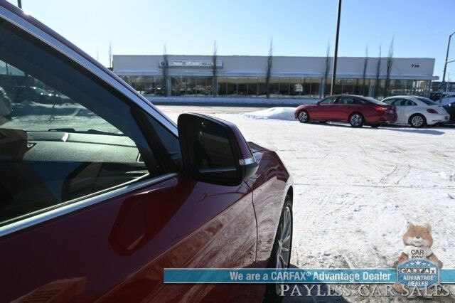 2015 BMW 228i Coupe xDrive Wasilla AK