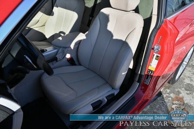 2015 BMW 228i Coupe xDrive Wasilla AK