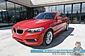 2015 BMW 228i Coupe xDrive