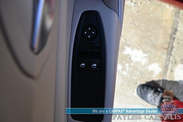 2015 BMW 228i Coupe xDrive Anchorage AK