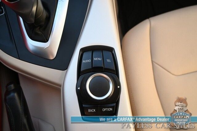 2015 BMW 228i Coupe xDrive Anchorage AK