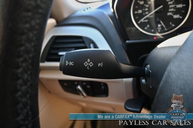 2015 BMW 228i Coupe xDrive Anchorage AK