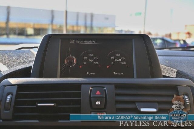 2015 BMW 228i Coupe xDrive Anchorage AK