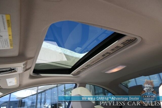 2015 BMW 228i Coupe xDrive Anchorage AK