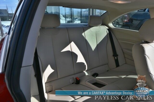 2015 BMW 228i Coupe xDrive Anchorage AK
