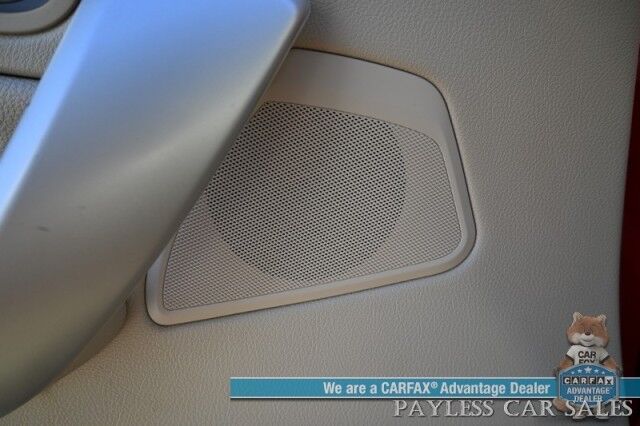 2015 BMW 228i Coupe xDrive Anchorage AK