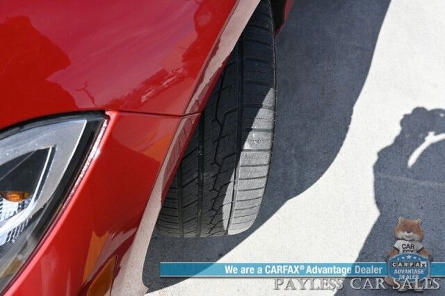 2015 BMW 228i Coupe xDrive Anchorage AK