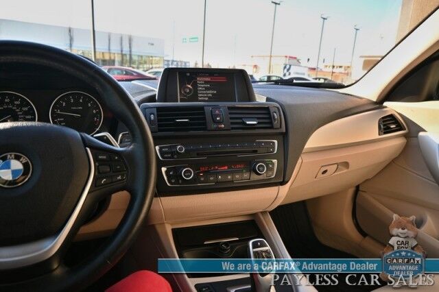 2015 BMW 228i Coupe xDrive Anchorage AK